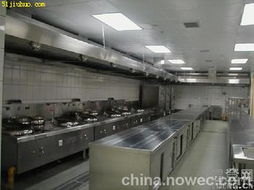 龙岗区域二手物资回收市场调查分析