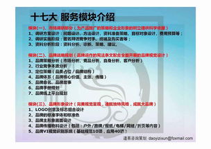 区域协同视角下的西北与中部市场营销策划公司发展探析