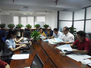 广东省企业管理咨询协会 市场营销策划的关键引领者